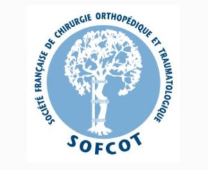 logo sofcot